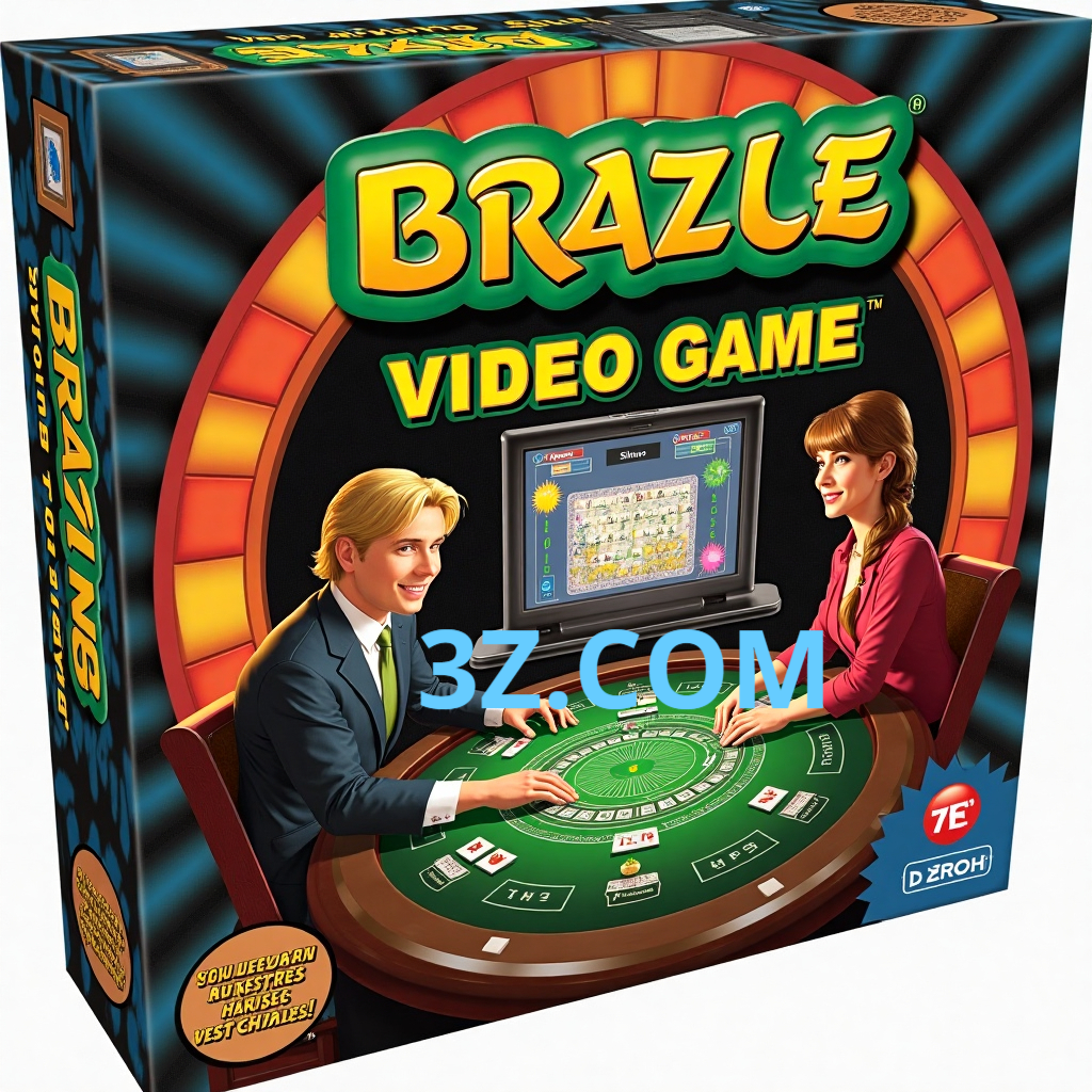 A Arte do Poker: Estratégia e Habilidade no 8899win.COM